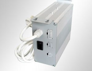 Under-mount electric -2